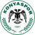 Konyaspor U21