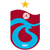 Trabzonspor U21