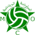Mouloudia Oujda