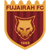 Al Fujairah