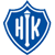 HIK