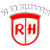 Rodovre HK (W)