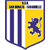 San Donato Tavarnelle