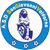 Sangiovannese