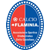 Virtus Flaminia
