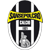 Vivi Altotevere Sansepolcro