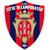 Campobasso