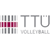 TTU