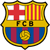 CVB Barca Women