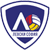 Levski Women