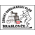 ZOK Braslovce Women