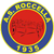 Roccella