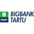 Bigbank Tartu