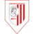 Alba Blaj Women