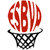 Villeneuve d'Ascq Women
