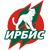 HC Irbis U20