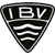IBV Vestmannaeyjar Women