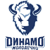 Dynamo Maladzyencha