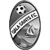 Qala Saints FC