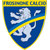 Frosinone U19