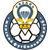 Ryazan VDV Women