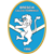 Brescia Women