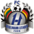 Hegelmann Litauen
