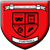 Hurlford United FC