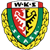 WKS Slask Wroclaw