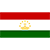 Tajikistan U23
