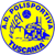 Tuscania