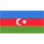 Azerbaijan Beach