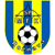 SP MFK Roznava