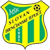 Slovan Trencianske Teplice