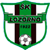 SK Lozorno