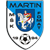 Fomat Martin