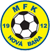 MFK Nová Bana