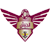 El Jaish