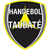 Taubate