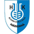 HKM Sala