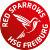 HSG Freiburg (W)
