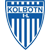 Kolbotn