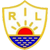 Randesund Women