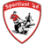 Sportlust '46