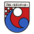 ZRK Bjelovar Women