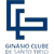 GC Santo Tirso