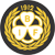 Brynas IF (W)