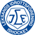 Leksands IF Women