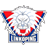 Linkoping HC (W)