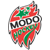 Modo Hockey (W)